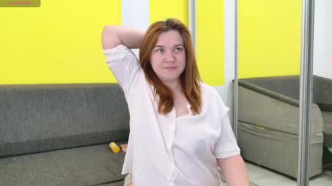 Snapshot of snowflakec chatting on February 2025 09:04:02 PM snowflakec online show from February 2025 09:04:02 PM