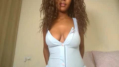 Snapshot of snowfox254 chatting on September 2025 07:36:02 PM snowfox254 online show from September 2025 07:36:02 PM