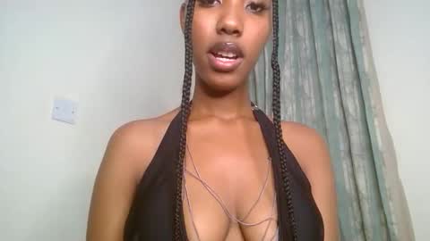 Snapshot of snowfox254 chatting on October 2025 07:03:02 PM snowfox254 online show from October 2025 07:03:02 PM