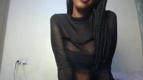 Snapshot of snowfox254 chatting on October 2025 07:05:02 PM snowfox254 online show from October 2025 07:05:02 PM