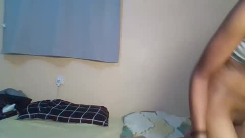 Snowie eyes online show from January 2026 11:53:02 PM