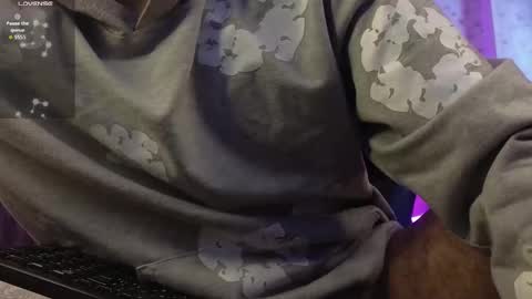 Snapshot of snowlann chatting on September 2025 11:21:02 AM Snow online show from September 2025 11:21:02 AM