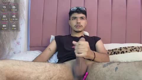 Snapshot of snowlann chatting on September 2025 11:57:01 AM Snow online show from September 2025 11:57:01 AM