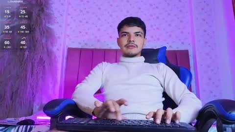 Snapshot of snowlann chatting on September 2025 04:27:01 AM Snow online show from September 2025 04:27:01 AM