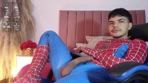 Snapshot of snowlann chatting on October 2025 02:52:01 PM Snow online show from October 2025 02:52:01 PM