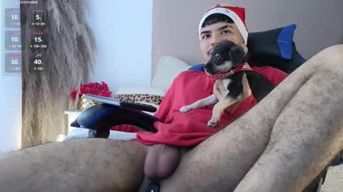 Snapshot of snowlann chatting on December 2025 12:47:02 PM Snow online show from December 2025 12:47:02 PM