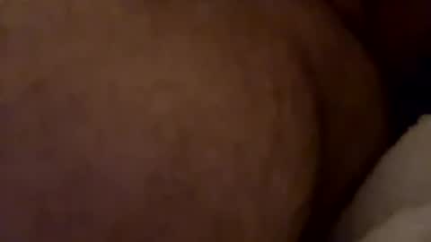 snowman1008 online show from September 2025 07:07:01 AM
