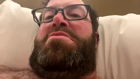 snowman1008 online show from September 2025 02:27:01 AM