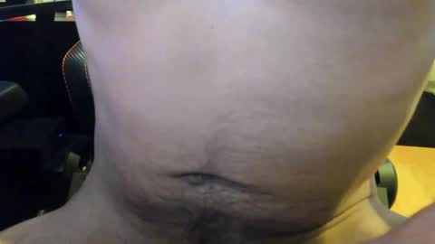 Snapshot of snowpapi79260 chatting on December 2024 11:30:02 AM snowpapi79260 online show from December 2024 11:30:02 AM