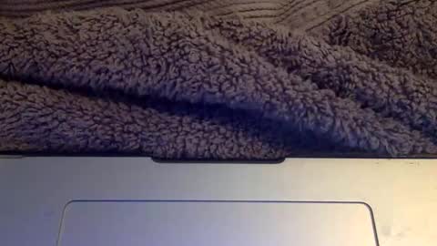 Snapshot of snowpapi79260 chatting on January 2025 02:59:01 PM snowpapi79260 online show from January 2025 02:59:01 PM