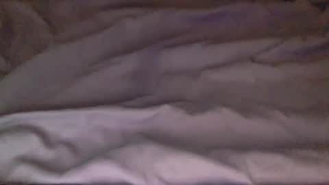 Snapshot of snowpapi79260 chatting on September 2025 03:48:01 PM snowpapi79260 online show from September 2025 03:48:01 PM