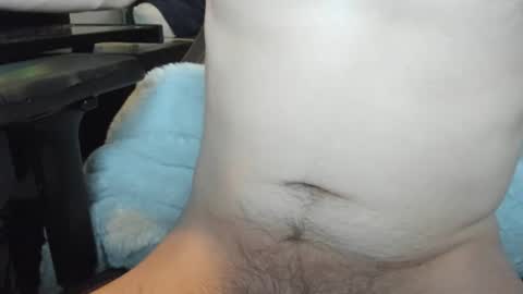 Snapshot of snowpapi79260 chatting on January 2026 05:00:01 AM snowpapi79260 online show from January 2026 05:00:01 AM
