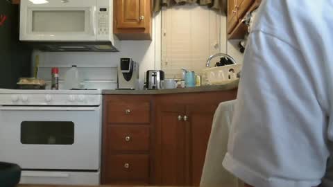 Liz and Denny when both are here online show from June 2026 06:12:01 PM