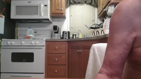 Liz and Denny when both are here online show from June 2026 11:16:01 AM