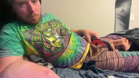 snowtrooper888 online show from January 2026 03:53:02 AM