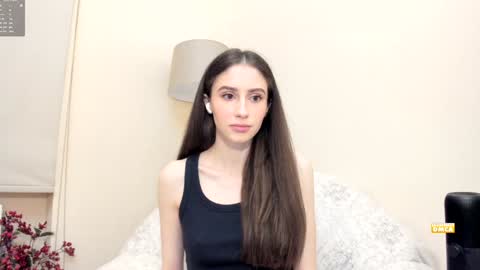 Snapshot of snowww_white chatting on December 2024 02:49:02 PM Ann online show from December 2024 02:49:02 PM