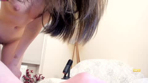 Snapshot of snowww_white chatting on January 2025 01:19:01 PM Ann online show from January 2025 01:19:01 PM