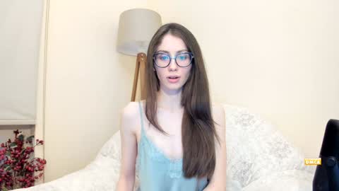 Snapshot of snowww_white chatting on January 2025 03:09:01 AM Ann online show from January 2025 03:09:01 AM