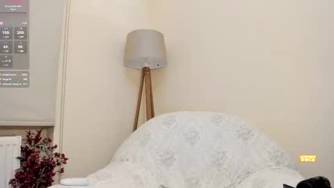 Snapshot of snowww_white chatting on February 2025 10:09:01 PM Ann online show from February 2025 10:09:01 PM