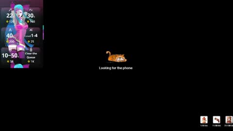 Snapshot of snowy_alice chatting on May 2026 01:37:02 PM snowy_alice online show from May 2026 01:37:02 PM