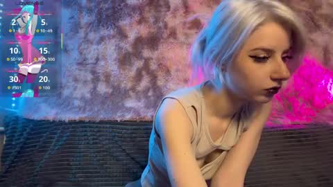 Snapshot of snowy_alice chatting on May 2026 03:50:02 PM snowy_alice online show from May 2026 03:50:02 PM