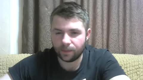 Arthur online show from December 2024 12:16:01 PM