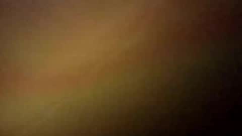 snqhephncxpu online show from March 2026 11:29:02 AM