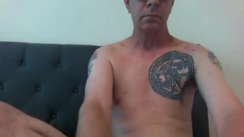 Snapshot of snub71 chatting on June 2026 12:17:01 PM snub71 online show from June 2026 12:17:01 PM