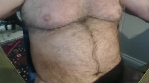 snudge432 online show from December 2024 04:28:01 PM