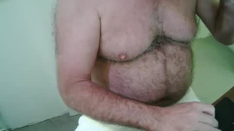 snudge432 online show from January 2025 07:13:02 AM