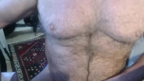 snudge432 online show from January 2025 02:48:01 PM