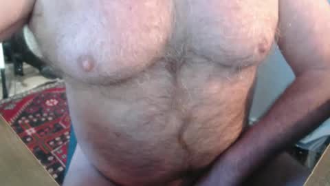 snudge432 online show from January 2025 04:27:02 PM