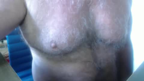 snudge432 online show from September 2025 12:38:02 PM