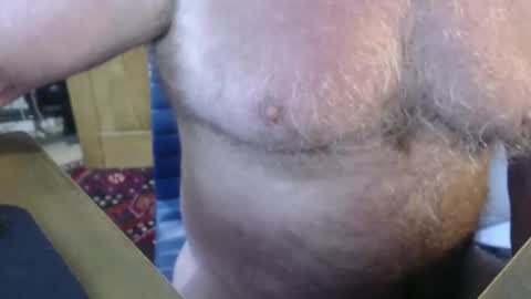 snudge432 online show from October 2025 10:05:01 AM