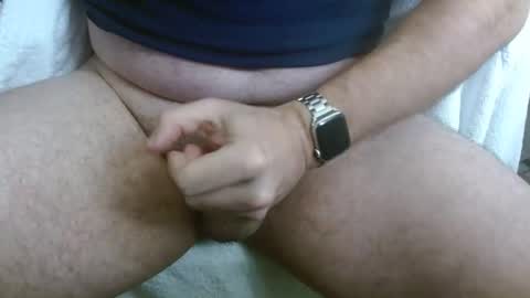 Adam online show from February 2026 09:14:02 PM