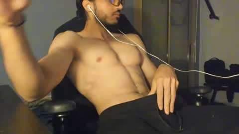 Snapshot of snxrzs chatting on November 2025 12:13:01 AM snxrzs online show from November 2025 12:13:01 AM