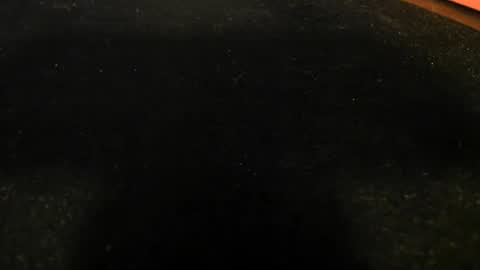 Snapshot of snxrzs chatting on November 2025 10:32:02 PM snxrzs online show from November 2025 10:32:02 PM