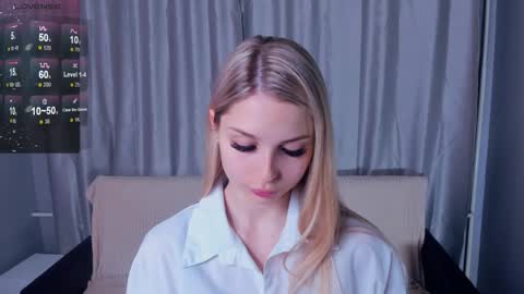Alice - Birthday Girl online show from February 2025 06:40:02 PM