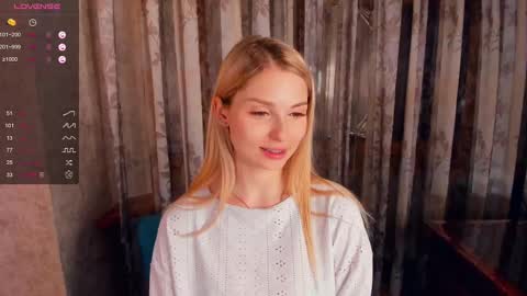 Alice - Birthday Girl online show from March 2025 06:00:02 PM