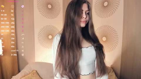 Alice - Birthday Girl online show from November 2025 08:36:02 AM