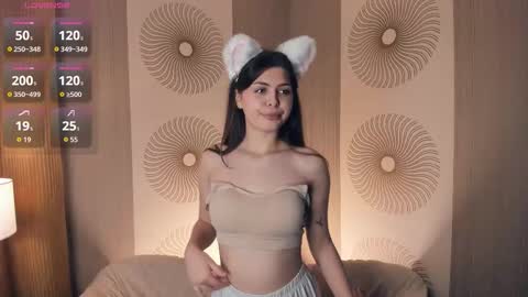 Alice - Birthday Girl online show from November 2025 08:16:02 AM