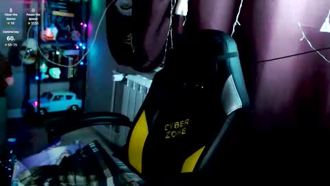 so cute777 online show from October 2025 06:46:02 PM