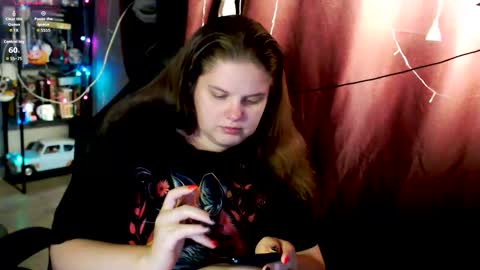 so cute777 online show from November 2025 05:55:02 PM