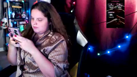 so cute777 online show from December 2025 04:39:02 AM