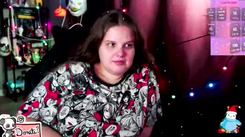 so cute777 online show from December 2025 01:45:02 AM