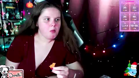 so cute777 online show from December 2025 02:02:02 PM