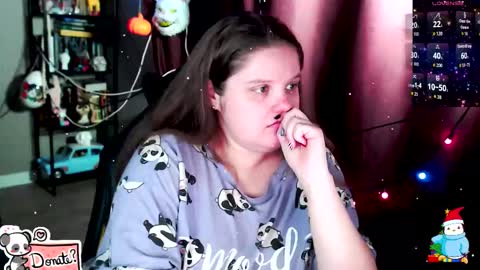 so cute777 online show from January 2026 10:56:02 PM