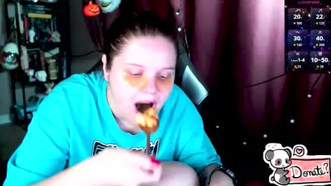 so cute777 online show from February 2026 08:21:01 AM