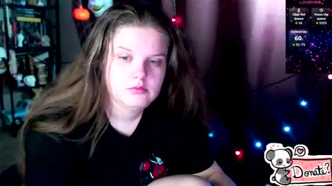 so cute777 online show from March 2026 01:02:02 AM