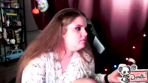 so cute777 online show from March 2026 05:39:01 PM